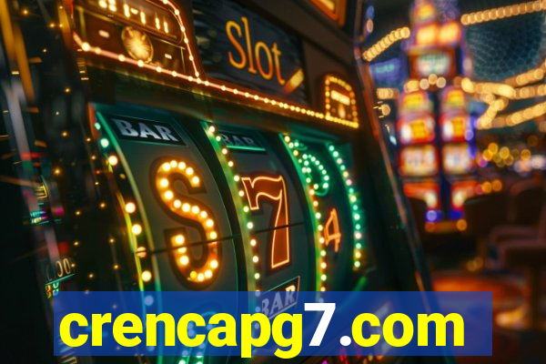 crencapg7.com