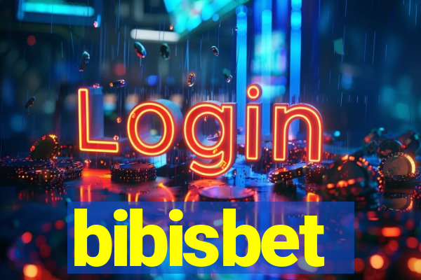 bibisbet