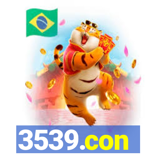 3539.con