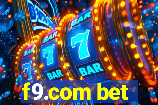 f9.com bet