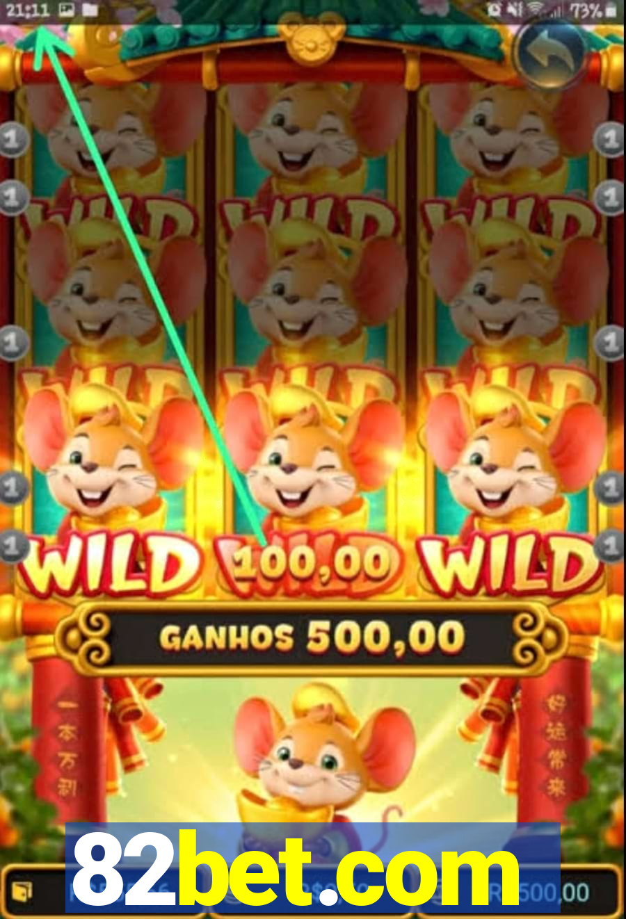 82bet.com