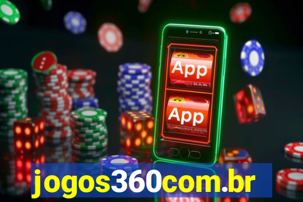 jogos360com.br