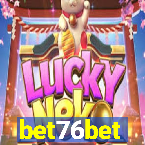 bet76bet