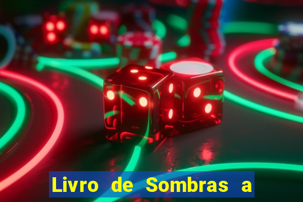 Livro de Sombras a bruxa de blair a bruxa de blair