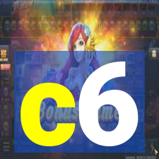 c6