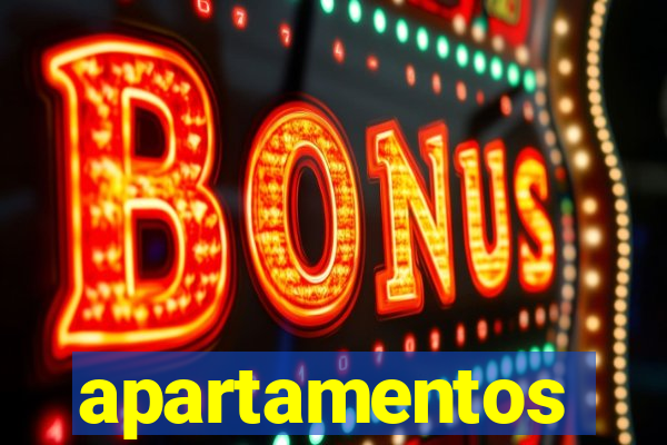 apartamentos taguatinga aluguel