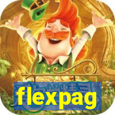 flexpag