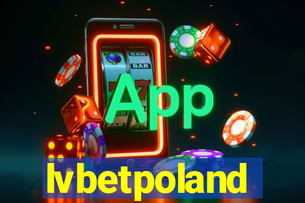 lvbetpoland
