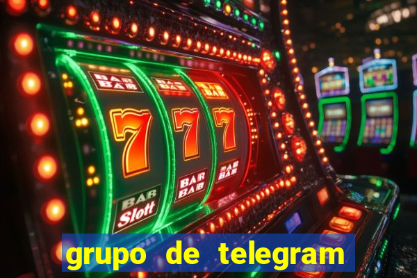 grupo de telegram mc pipokinha