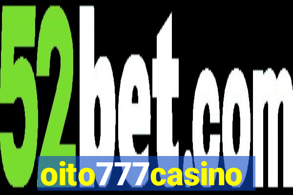 oito777casino