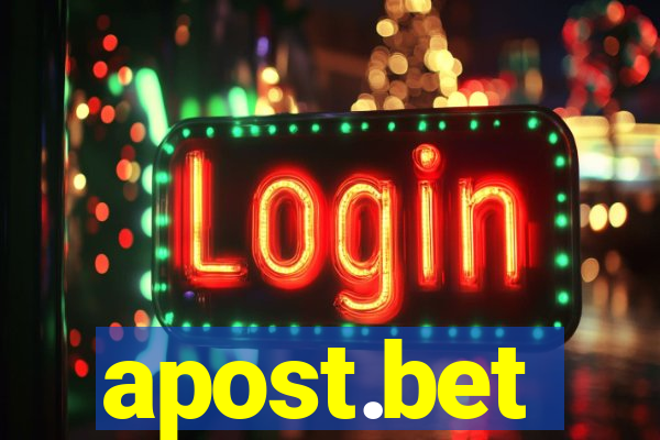 apost.bet
