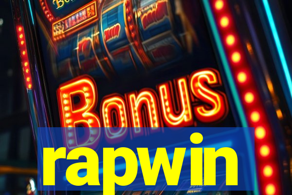rapwin