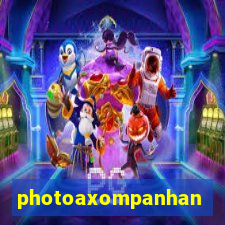 photoaxompanhante