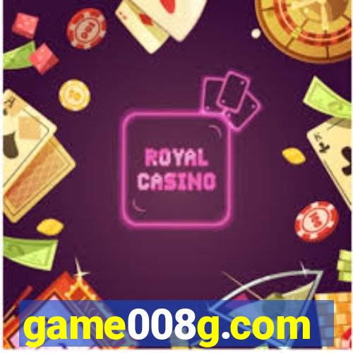 game008g.com