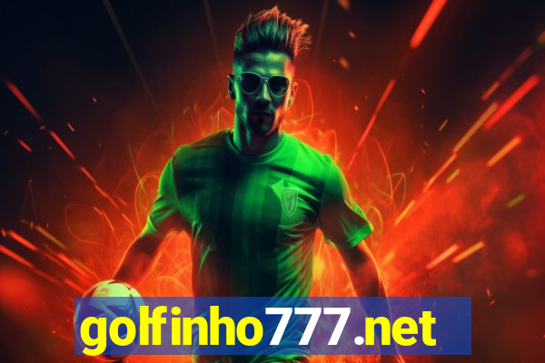 golfinho777.net