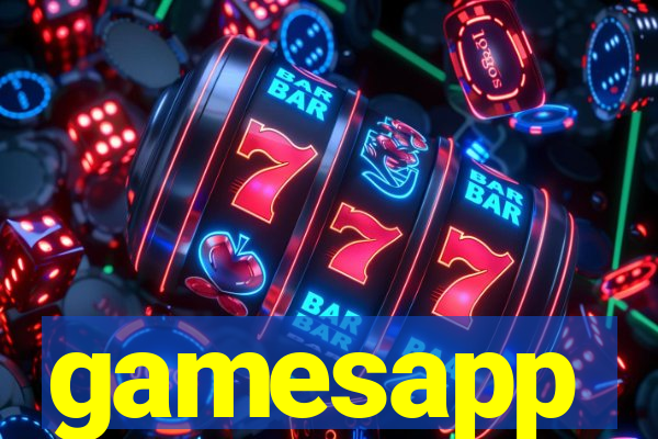 gamesapp