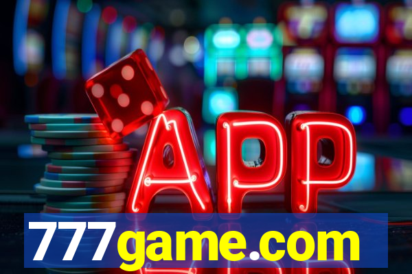 777game.com