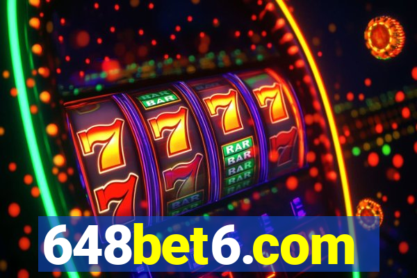 648bet6.com