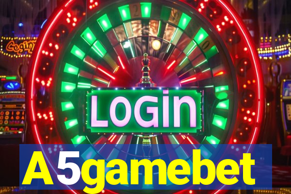 A5gamebet