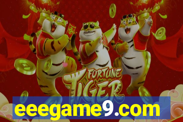 eeegame9.com