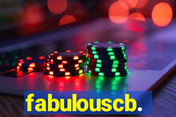 fabulouscb.