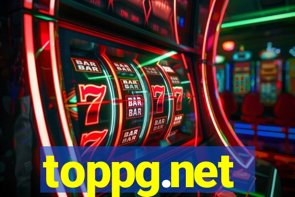 toppg.net