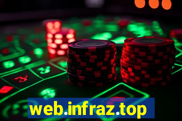web.infraz.top