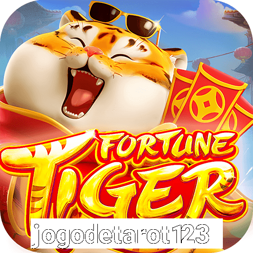 jogodetarot123