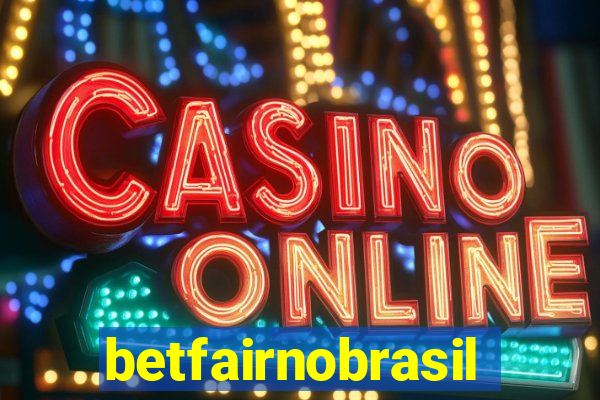 betfairnobrasil