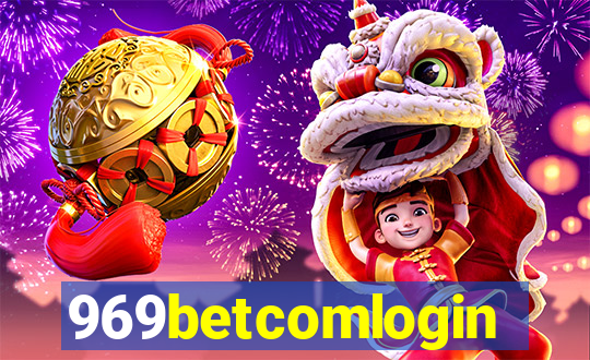 969betcomlogin