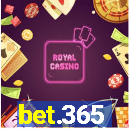 bet.365
