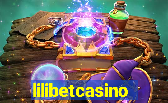 lilibetcasino