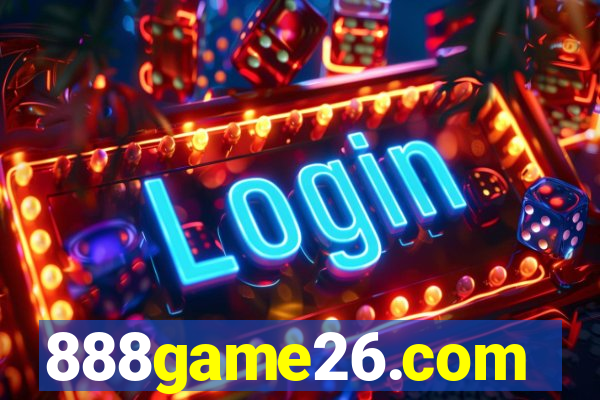888game26.com