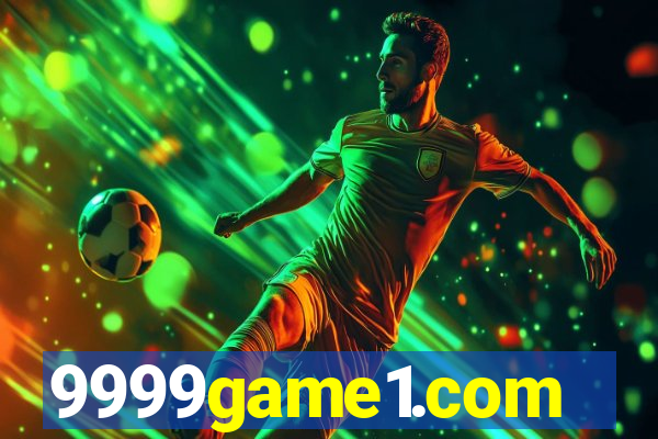 9999game1.com