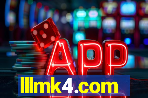 lllmk4.com