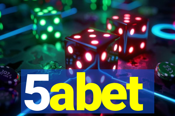 5abet