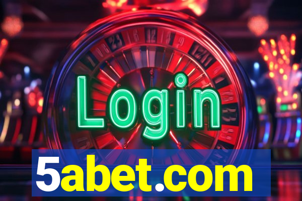 5abet.com
