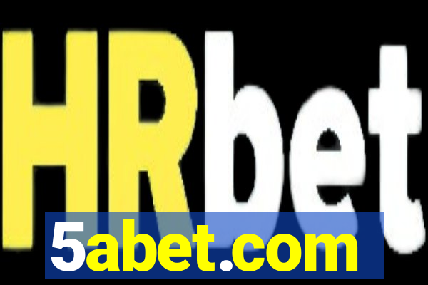 5abet.com