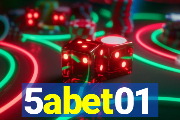 5abet01