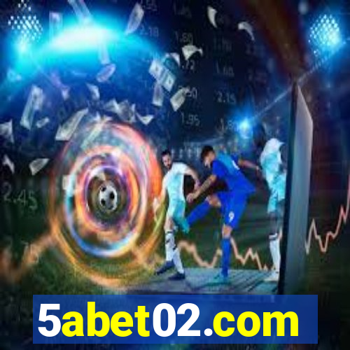 5abet02.com
