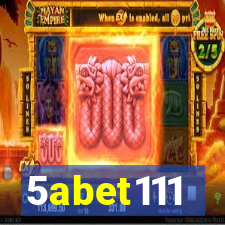 5abet111