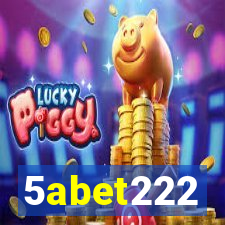 5abet222