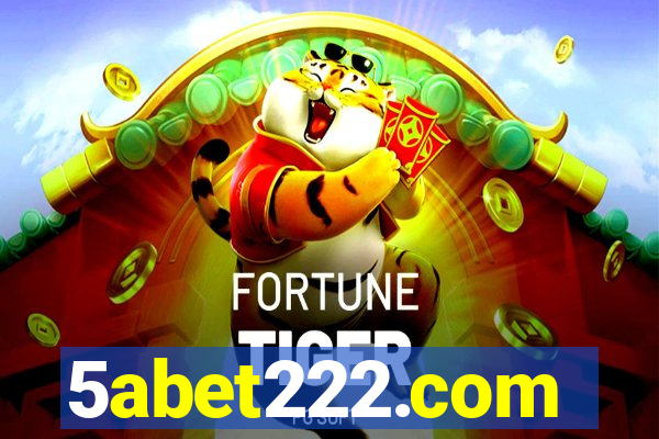 5abet222.com