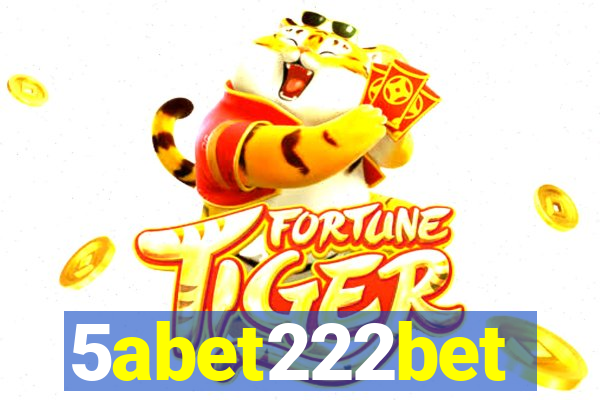 5abet222bet
