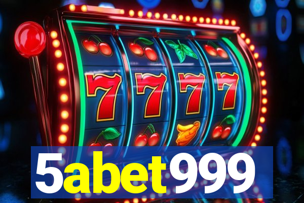 5abet999