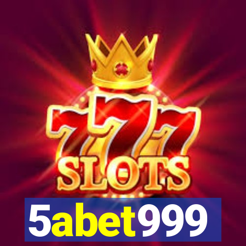 5abet999