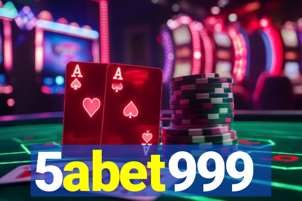 5abet999