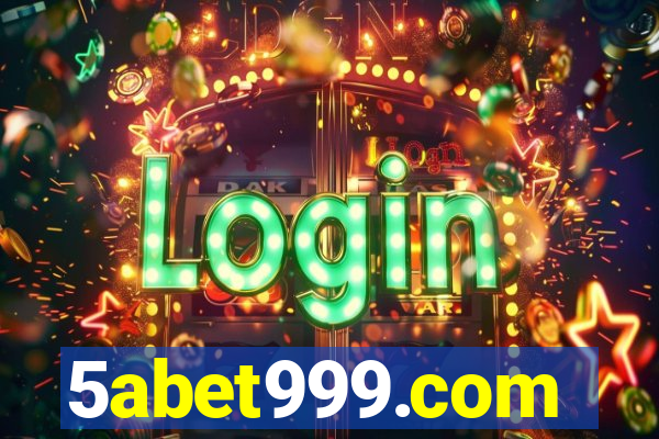 5abet999.com