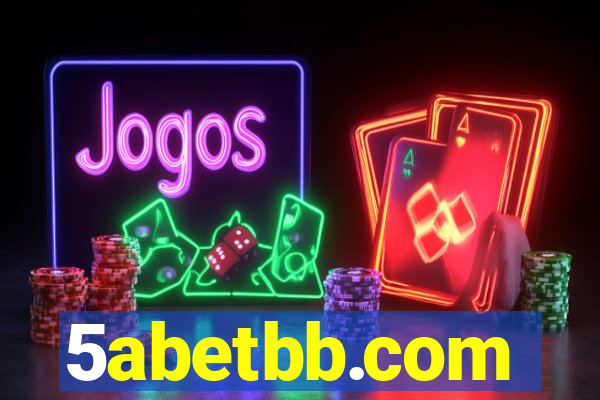 5abetbb.com