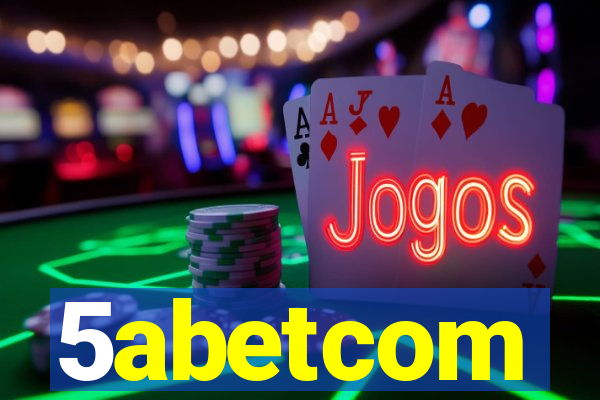 5abetcom